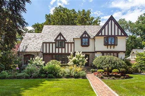 english tudor house for sale|small tudor homes for sale.